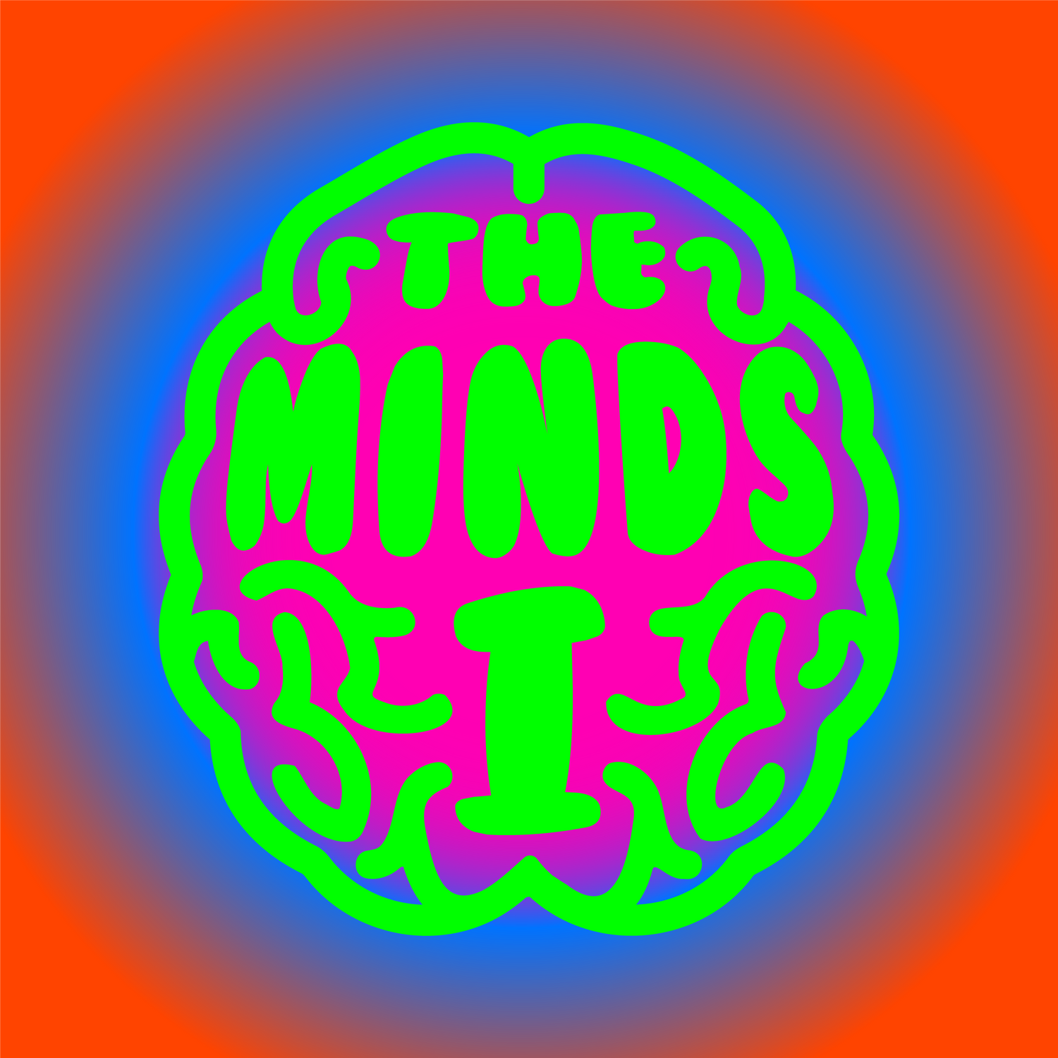 THE_MINDS_I_LAUNCH_EDITION