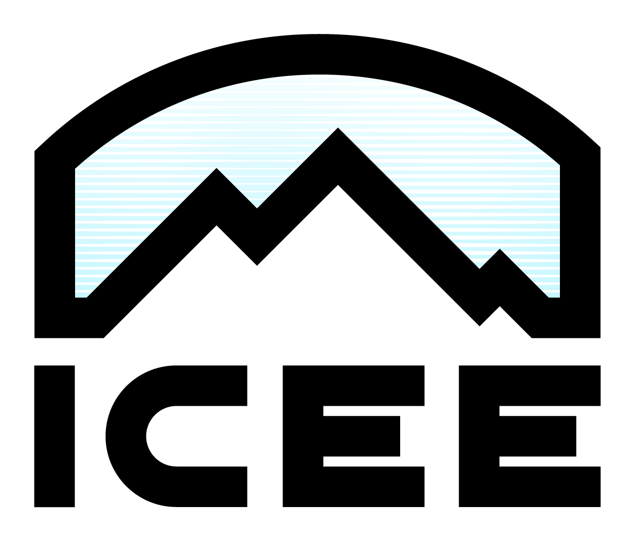ICEE