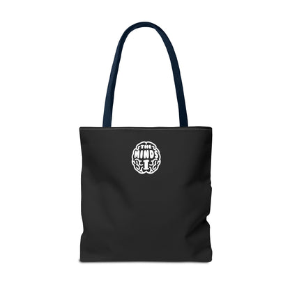 The Mind's I - Tote Bag