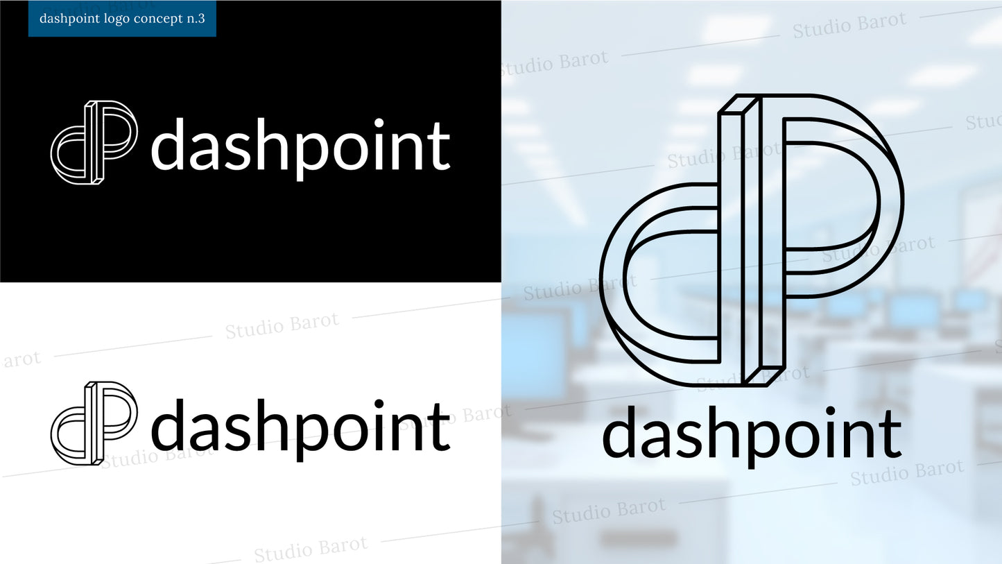 Dashpoint