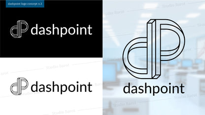 Dashpoint