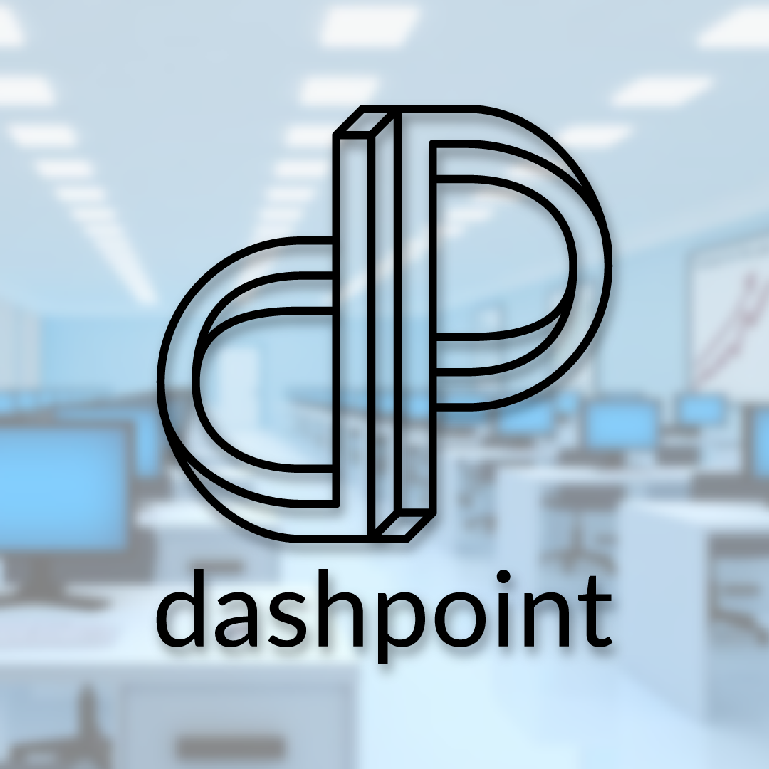Dashpoint