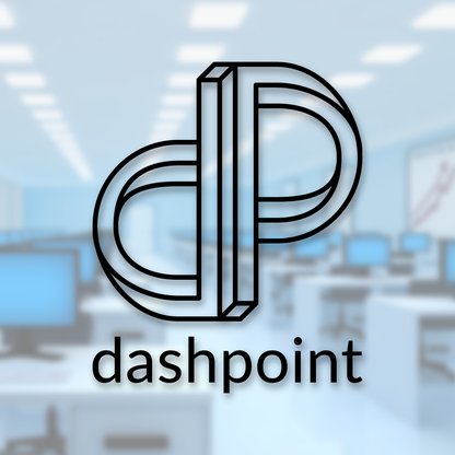 Dashpoint