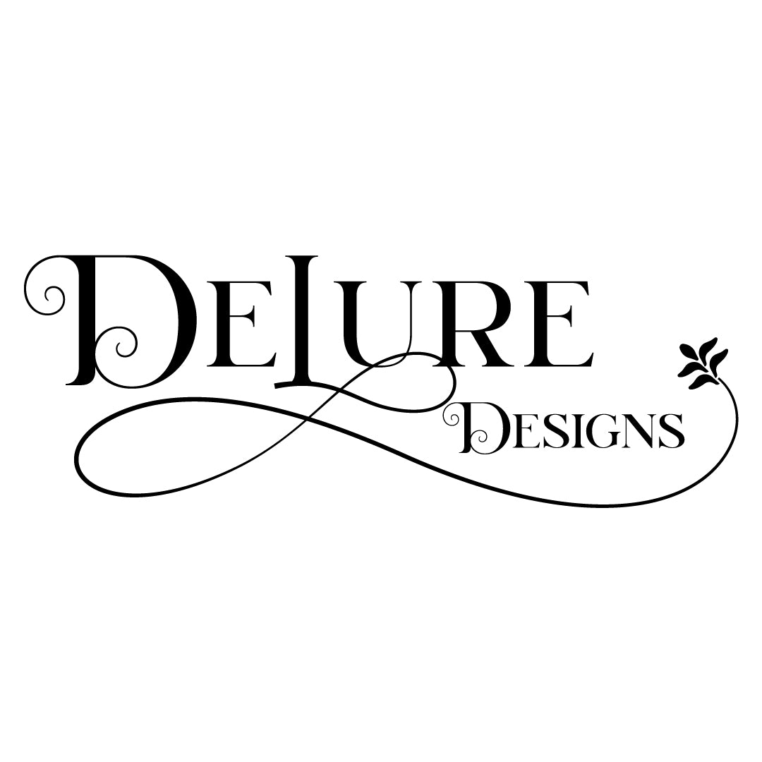 Delure Designs