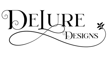 Delure Designs