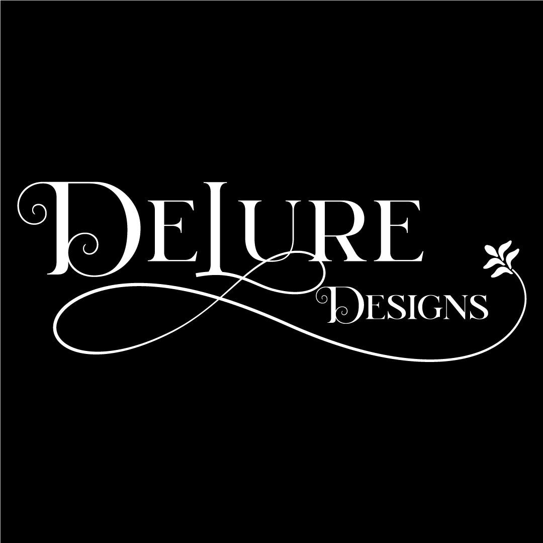 Delure Designs