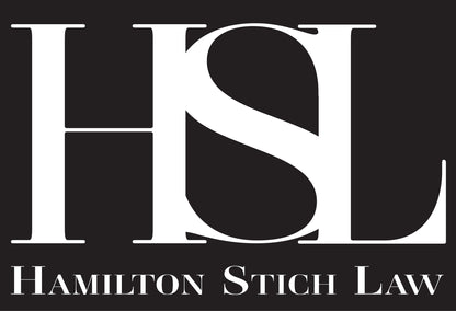 HSL (Hamilton Stitch Law)
