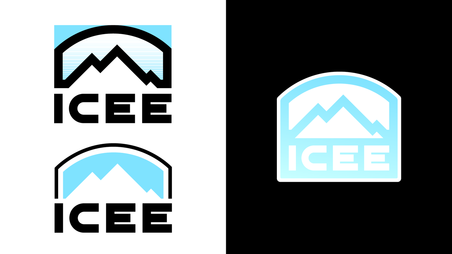 ICEE