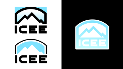 ICEE