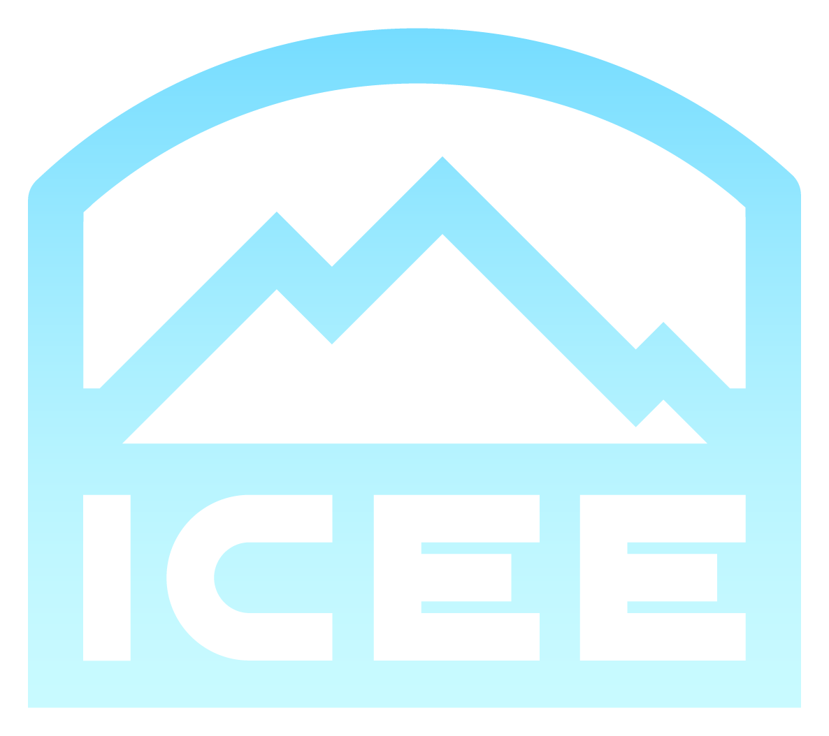 ICEE