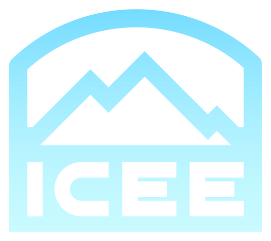 ICEE