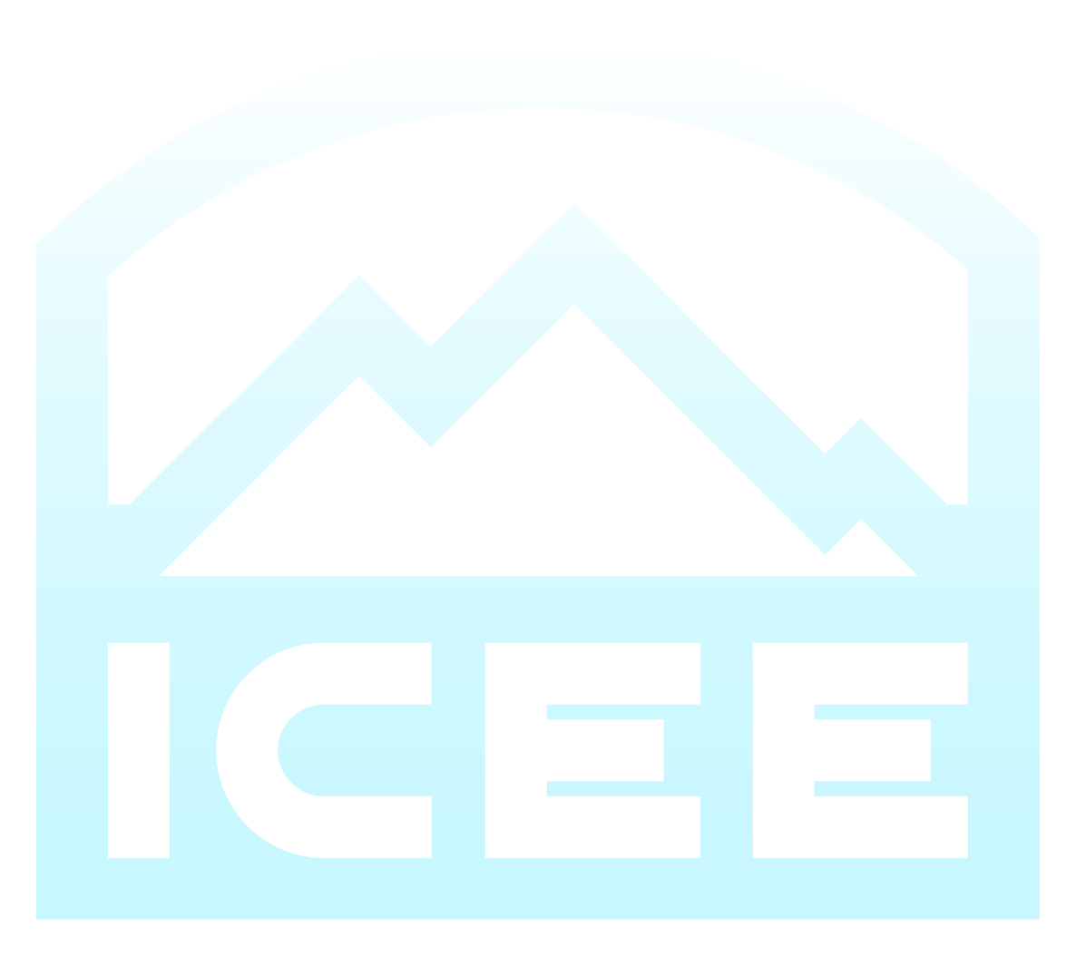 ICEE