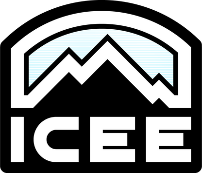 ICEE
