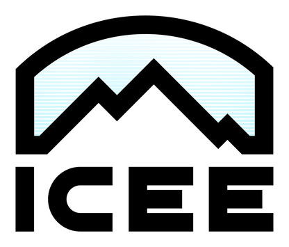 ICEE