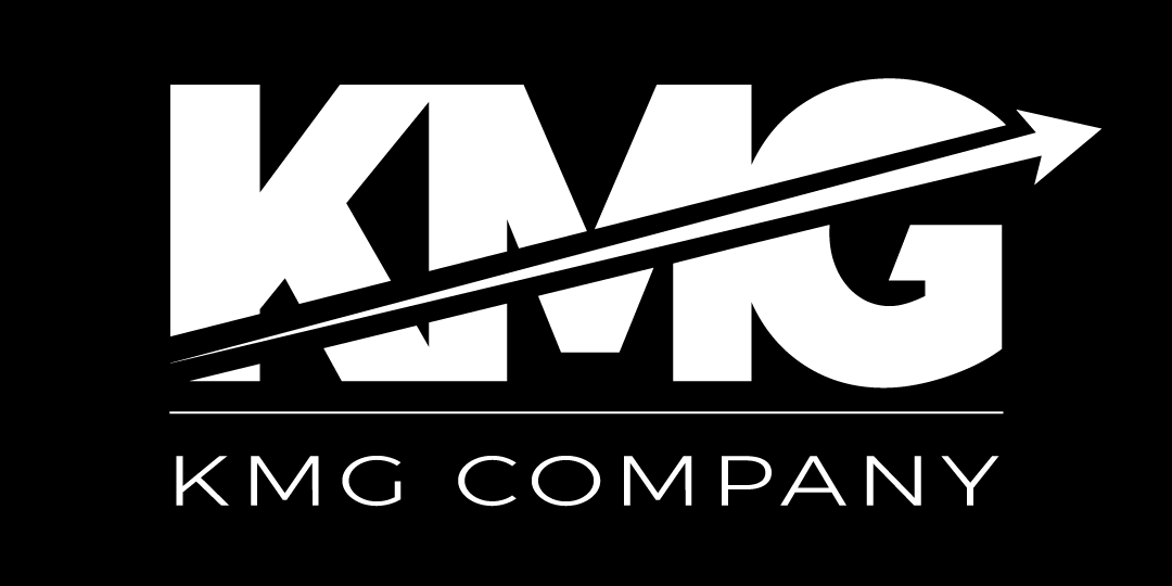 KMG Company