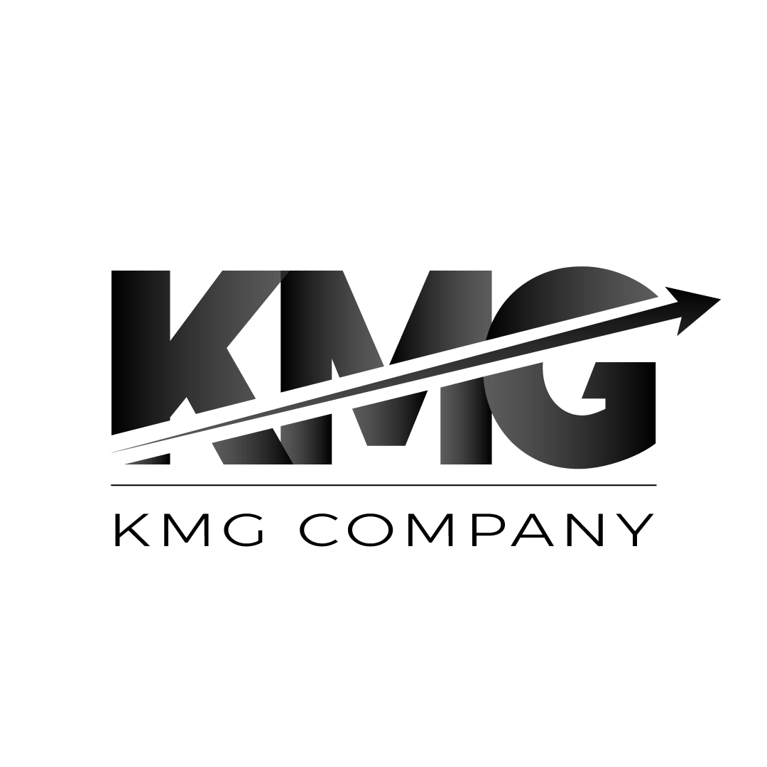 KMG Company