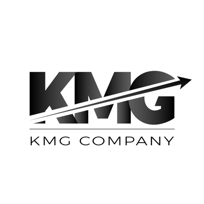 KMG Company