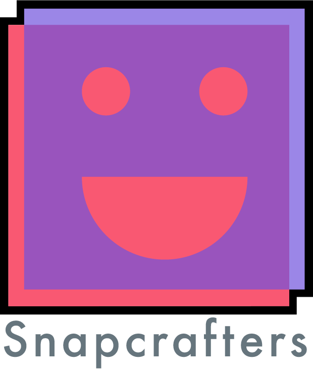 Snapcrafters