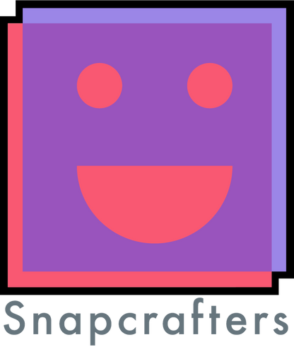 Snapcrafters