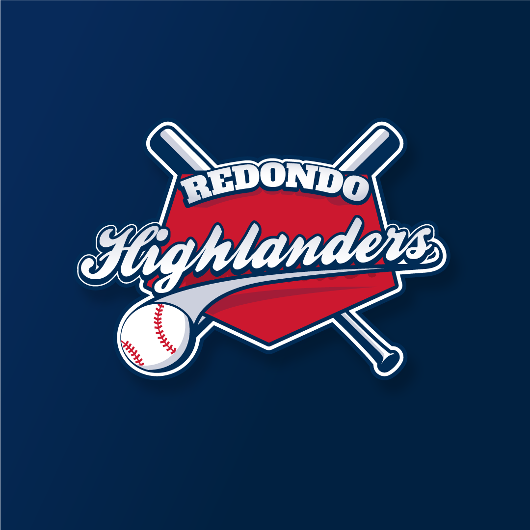Redondo Highlanders