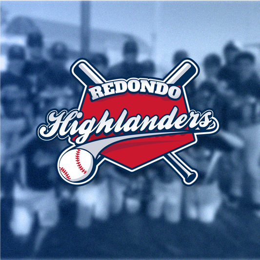 Redondo Highlanders