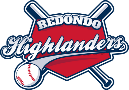 Redondo Highlanders