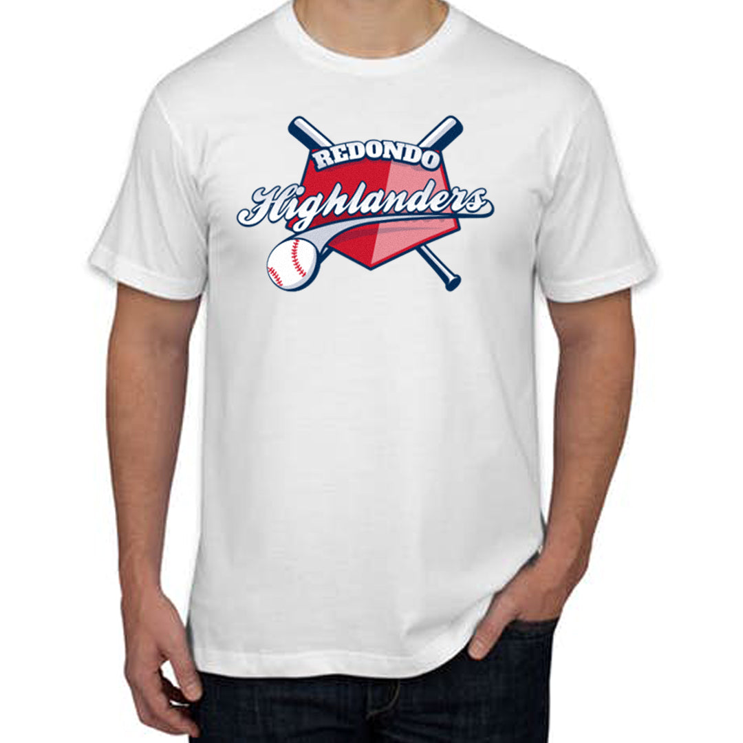 Redondo Highlanders