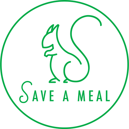 Save A Meal